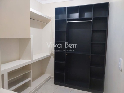 Casa, 3 quartos, 206 m² - Foto 1