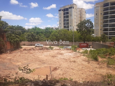 Terreno, 525 m² - Foto 1