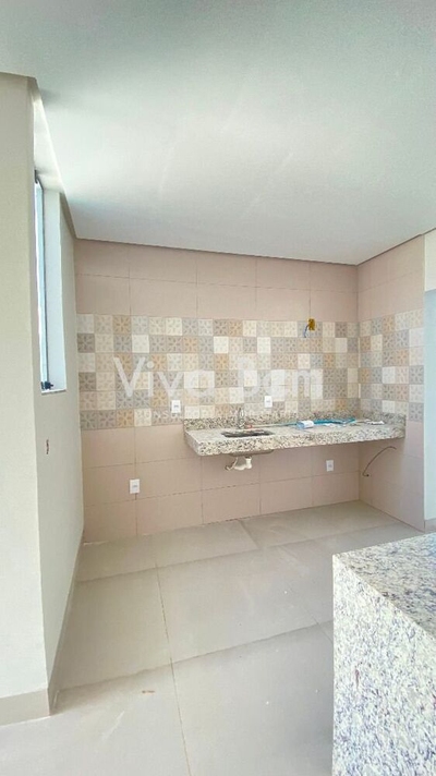 Casa, 2 quartos, 50 m² - Foto 1