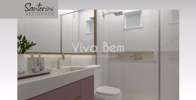 Chácara, 3 quartos, 163 m² - Foto 5