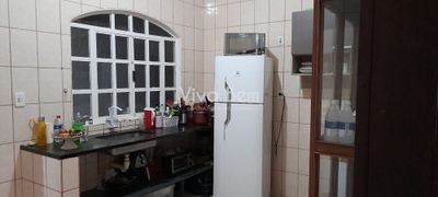 Casa, 2 quartos, 63 m² - Foto 4