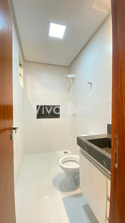 Casa, 3 quartos, 180 m² - Foto 4