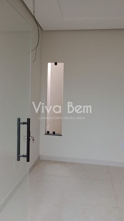 Casa, 2 quartos, 50 m² - Foto 2