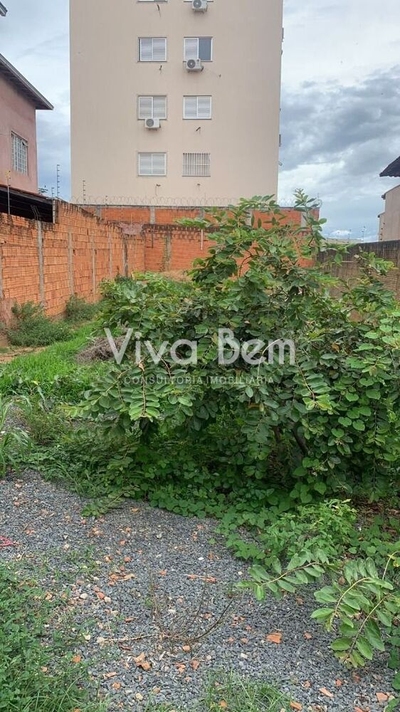 Terreno, 270 m² - Foto 4