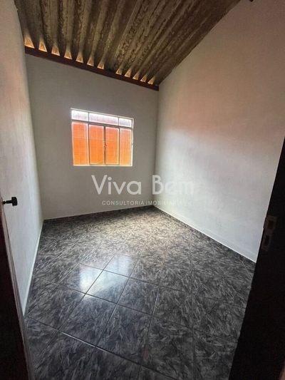 Casa, 3 quartos, 80 m² - Foto 5