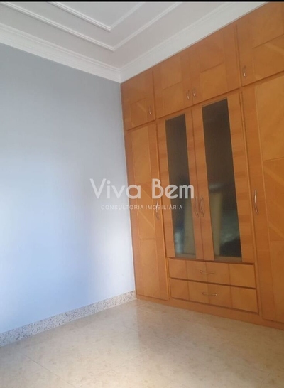 Apartamento, 3 quartos, 115 m² - Foto 3