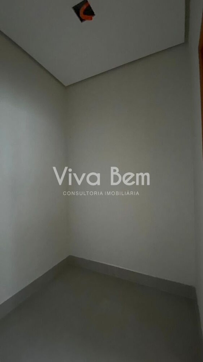 Casa, 3 quartos, 125 m² - Foto 3