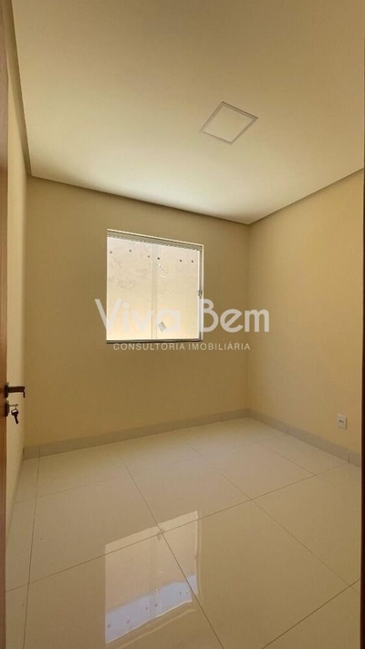 Casa, 3 quartos, 70 m² - Foto 2