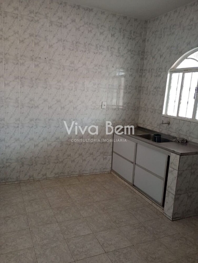 Casa, 5 quartos, 220 m² - Foto 5