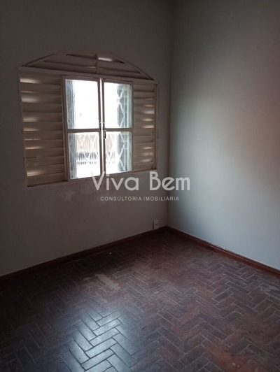 Casa, 5 quartos, 220 m² - Foto 4