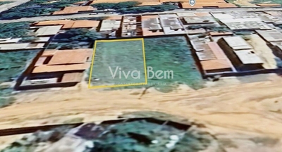 Terreno, 360 m² - Foto 2