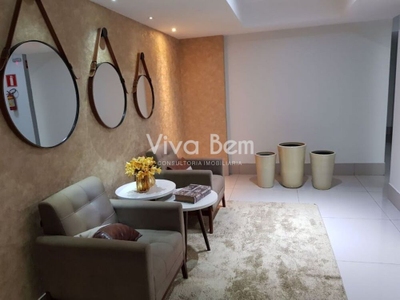 Apartamento, 3 quartos, 135 m² - Foto 3
