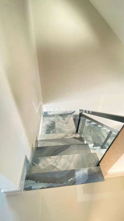 Casa, 4 quartos, 195 m² - Foto 3