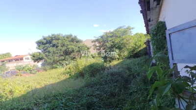 Imóvel Comercial, 2318 m² - Foto 2