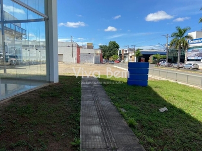 Imóvel Comercial, 2318 m² - Foto 3