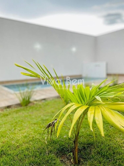 Casa, 3 quartos, 200 m² - Foto 3