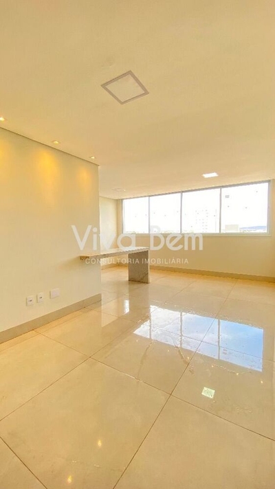 Cobertura, 3 quartos, 180 m² - Foto 2