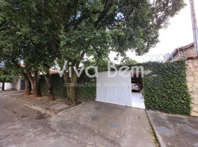 Casa, 3 quartos, 223 m² - Foto 2