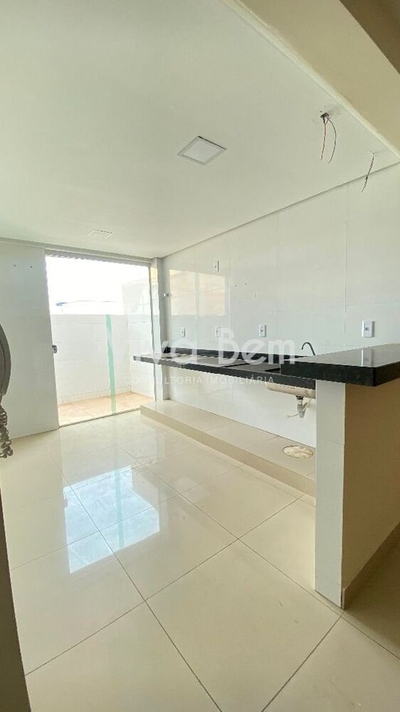 Apartamento, 3 quartos, 86 m² - Foto 2