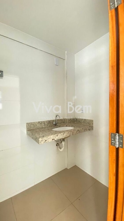 Apartamento, 3 quartos, 86 m² - Foto 3