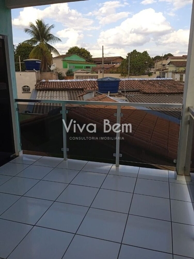 Casa, 5 quartos - Foto 4