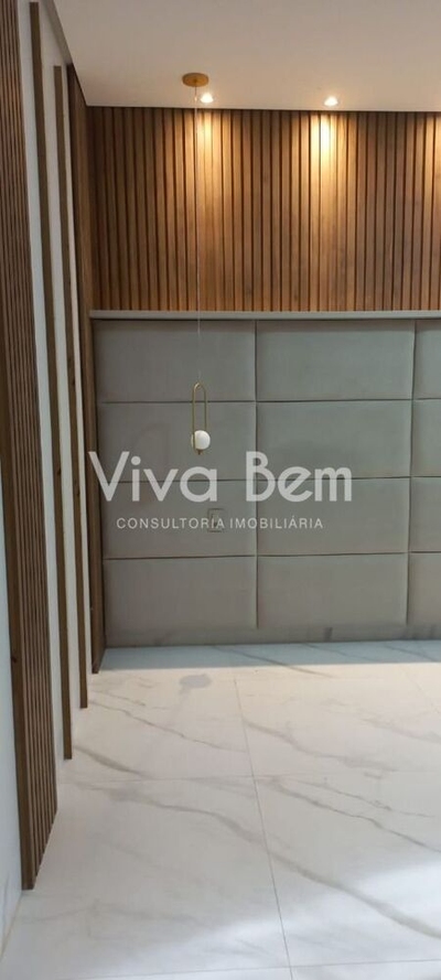 Casa, 3 quartos, 210 m² - Foto 1