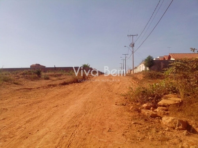 Terreno, 360 m² - Foto 5