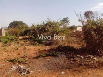 Terreno, 360 m² - Foto 3