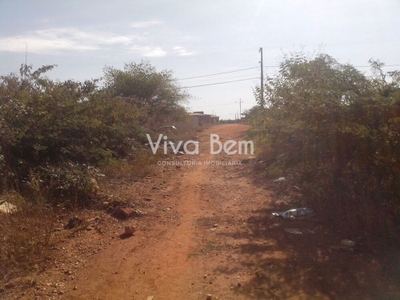 Terreno, 360 m² - Foto 2