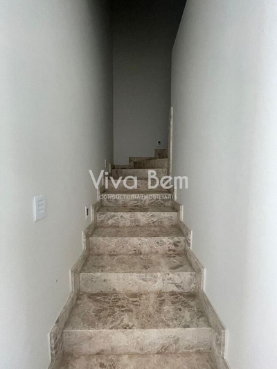 Casa, 3 quartos, 130 m² - Foto 4