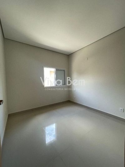 Casa, 3 quartos, 130 m² - Foto 5