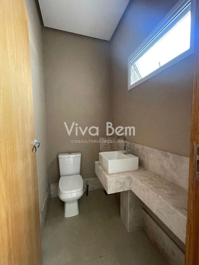 Casa, 3 quartos, 130 m² - Foto 3