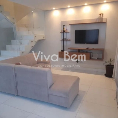 Casa, 3 quartos, 96 m² - Foto 2