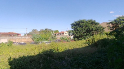 Casa Comercial, 1740 m² - Foto 2