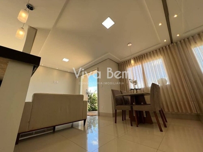 Casa, 2 quartos, 62 m² - Foto 1