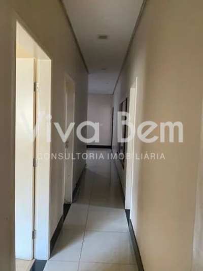 Casa, 3 quartos, 210 m² - Foto 3
