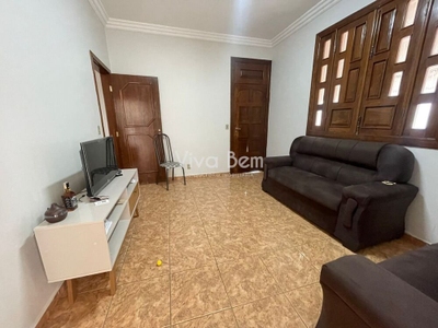 Casa, 8 quartos, 280 m² - Foto 4