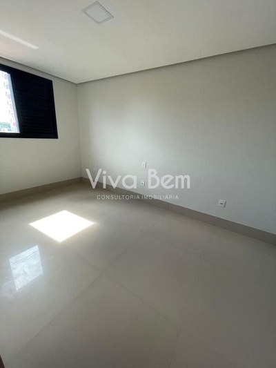 Apartamento, 3 quartos, 203 m² - Foto 4