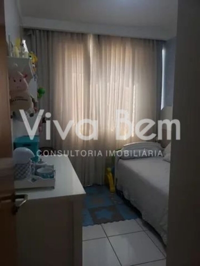 Casa, 3 quartos, 120 m² - Foto 4
