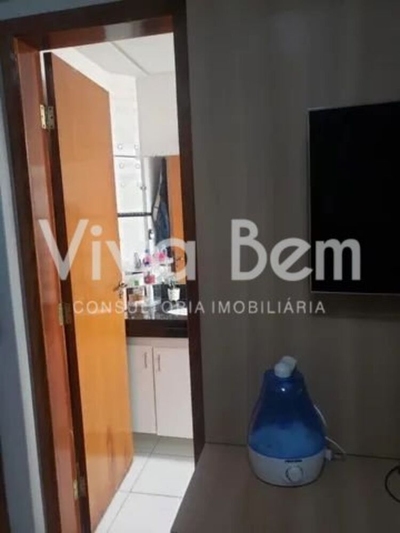 Casa, 3 quartos, 120 m² - Foto 3