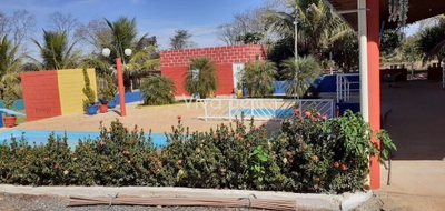 Sítio, 2 hectares - Foto 4