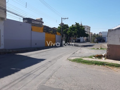 Depósito-Galpão, 1230 m² - Foto 3