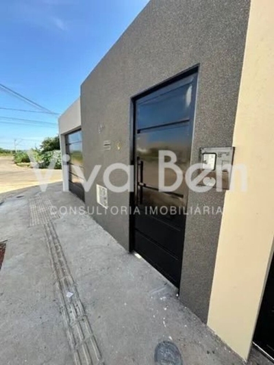 Casa, 2 quartos, 55 m² - Foto 4