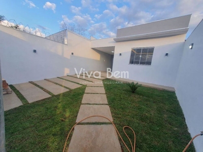Casa, 3 quartos, 237 m² - Foto 3