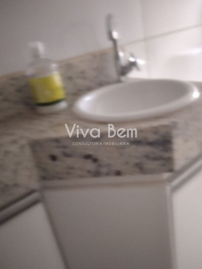 Sítio, 3 quartos, 5000 m² - Foto 2