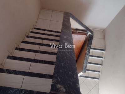 Apartamento, 12 quartos, 480 m² - Foto 4