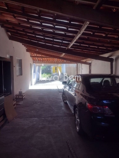 Apartamento, 12 quartos, 480 m² - Foto 3