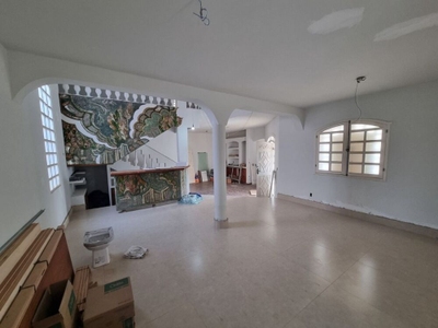 Casa, 4 quartos - Foto 4