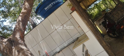 Chácara, 2 quartos, 2300 m² - Foto 3