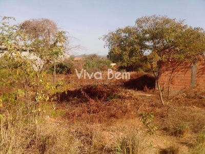 Terreno, 360 m² - Foto 2